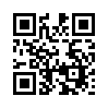 КулЛиб QR: Серплы (fb2)