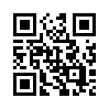 КулЛиб QR: Третья женщина (fb2)