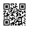 КулЛиб QR: Стражи Армады. По ту сторону восхода (fb2)