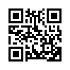 КулЛиб QR: Душа наизнанку (fb2)