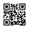 КулЛиб QR: Сундучок (fb2)