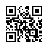 КулЛиб QR: Точка кипения (fb2)