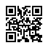 КулЛиб QR: Сказания умирающей Земли. Том III (fb2)
