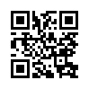 КулЛиб QR: Чарівні дині (djvu)
