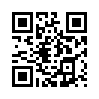 КулЛиб QR: Мы с Витькой (Повесть) (fb2)