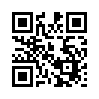 КулЛиб QR: Фронтовичок (fb2)