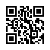 КулЛиб QR: Воробей (fb2)