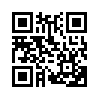 КулЛиб QR: Небесна стріла (fb2)