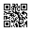 КулЛиб QR: Червоненька квіточка (djvu)