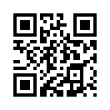 КулЛиб QR: Вылазка в действительность (fb2)
