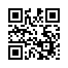 КулЛиб QR: Альфа-Омега (fb2)