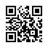 КулЛиб QR: Семья напрокат (fb2)