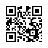 КулЛиб QR: Последний на Земле (fb2)