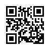 КулЛиб QR: Марк и Эзра 2.0 (fb2)