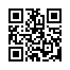 КулЛиб QR: Рождённые свободными (fb2)