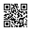КулЛиб QR: Разбитая музыка (fb2)