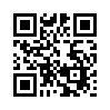 КулЛиб QR: Дети Эммануэль (fb2)