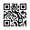 КулЛиб QR: Терновый венец (fb2)