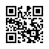КулЛиб QR: Время волков (fb2)