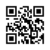 КулЛиб QR: Вежливый бычок (fb2)