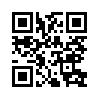 КулЛиб QR: Три мушкетера. Миледи (fb2)