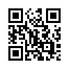 КулЛиб QR: Злодейский путь!.. Том 3 (fb2)
