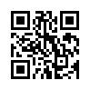 КулЛиб QR: Тень (fb2)