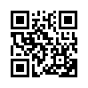 КулЛиб QR: Дом, что мы защищаем (fb2)