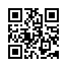 КулЛиб QR: Анкета (fb2)