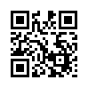 КулЛиб QR: О чем кричат Вороны (fb2)