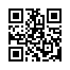 КулЛиб QR: Полчашки чая (fb2)