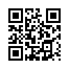 КулЛиб QR: Ниневия (fb2)