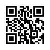 КулЛиб QR: Ё-моё и Завтра (fb2)