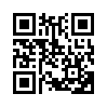 КулЛиб QR: Московский доктор 4 (fb2)