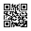 КулЛиб QR: Вдали от обезумевшей толпы. В краю лесов (fb2)