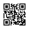 КулЛиб QR: Манящий свет далеких звезд 4 (fb2)