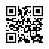 КулЛиб QR: Виктория 2. Железная леди Запада (fb2)