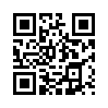 КулЛиб QR: Время крови (fb2)