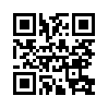 КулЛиб QR: Послесловие автора (fb2)