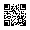 КулЛиб QR: Рыжеволосая танцовщица (fb2)