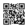 КулЛиб QR: Завтра война (fb2)