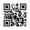 КулЛиб QR: Чудовище и девственница (fb2)