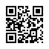 КулЛиб QR: Равнодушные (fb2)