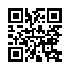КулЛиб QR: Рассказы (fb2)