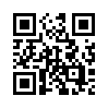 КулЛиб QR: Долина костей (fb2)