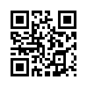КулЛиб QR: Дочь снегов. Сила сильных (fb2)