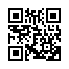 КулЛиб QR: Страницы моей жизни (сборник) (fb2)