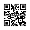 КулЛиб QR: Последний человек из Атлантиды (fb2)
