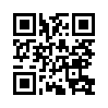 КулЛиб QR: Кот в шляпе (djvu)