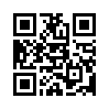 КулЛиб QR: Ночной бомбардировщик (fb2)